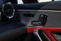 Mercedes-Benz A 45 AMG S 4Matic+ 8G-DCT Rojo - thumbnail 17