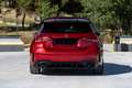 Mercedes-Benz A 45 AMG S 4Matic+ 8G-DCT Rojo - thumbnail 4