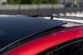 Mercedes-Benz A 45 AMG S 4Matic+ 8G-DCT Rojo - thumbnail 25