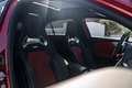 Mercedes-Benz A 45 AMG S 4Matic+ 8G-DCT Rojo - thumbnail 12