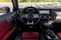 Mercedes-Benz A 45 AMG S 4Matic+ 8G-DCT Rojo - thumbnail 13