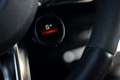 Mercedes-Benz A 45 AMG S 4Matic+ 8G-DCT Rojo - thumbnail 22