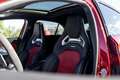 Mercedes-Benz A 45 AMG S 4Matic+ 8G-DCT Rojo - thumbnail 10
