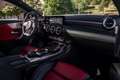 Mercedes-Benz A 45 AMG S 4Matic+ 8G-DCT Rojo - thumbnail 15