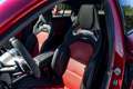 Mercedes-Benz A 45 AMG S 4Matic+ 8G-DCT Rojo - thumbnail 11