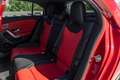 Mercedes-Benz A 45 AMG S 4Matic+ 8G-DCT Rojo - thumbnail 21