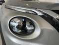 Nissan Juke 1.0 DIG-T N-Connecta 4x2 DCT 7 84kW Gris - thumbnail 30