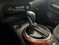 Nissan Juke 1.0 DIG-T N-Connecta 4x2 DCT 7 84kW Gris - thumbnail 20