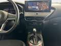 Nissan Juke 1.0 DIG-T N-Connecta 4x2 DCT 7 84kW Gris - thumbnail 12