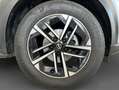 Nissan Juke 1.0 DIG-T N-Connecta 4x2 DCT 7 84kW Gris - thumbnail 15