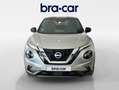 Nissan Juke 1.0 DIG-T N-Connecta 4x2 DCT 7 84kW Gris - thumbnail 8