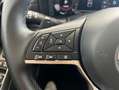 Nissan Juke 1.0 DIG-T N-Connecta 4x2 DCT 7 84kW Gris - thumbnail 23