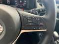 Nissan Juke 1.0 DIG-T N-Connecta 4x2 DCT 7 84kW Gris - thumbnail 24