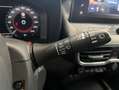 Nissan Juke 1.0 DIG-T N-Connecta 4x2 DCT 7 84kW Gris - thumbnail 26