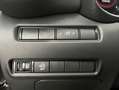 Nissan Juke 1.0 DIG-T N-Connecta 4x2 DCT 7 84kW Gris - thumbnail 27