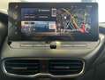 Nissan Juke 1.0 DIG-T N-Connecta 4x2 DCT 7 84kW Gris - thumbnail 18