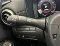 Nissan Juke 1.0 DIG-T N-Connecta 4x2 DCT 7 84kW Gris - thumbnail 25