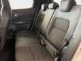 Nissan Juke 1.0 DIG-T N-Connecta 4x2 DCT 7 84kW Gris - thumbnail 14
