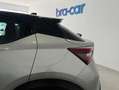 Nissan Juke 1.0 DIG-T N-Connecta 4x2 DCT 7 84kW Gris - thumbnail 32