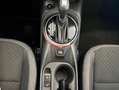 Nissan Juke 1.0 DIG-T N-Connecta 4x2 DCT 7 84kW Gris - thumbnail 21