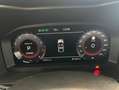 Nissan Juke 1.0 DIG-T N-Connecta 4x2 DCT 7 84kW Gris - thumbnail 17