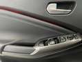 Nissan Juke 1.0 DIG-T N-Connecta 4x2 DCT 7 84kW Gris - thumbnail 28