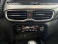 Nissan Juke 1.0 DIG-T N-Connecta 4x2 DCT 7 84kW Gris - thumbnail 19
