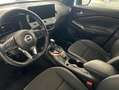 Nissan Juke 1.0 DIG-T N-Connecta 4x2 DCT 7 84kW Gris - thumbnail 22