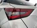 Nissan Juke 1.0 DIG-T N-Connecta 4x2 DCT 7 84kW Gris - thumbnail 31