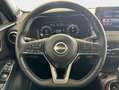 Nissan Juke 1.0 DIG-T N-Connecta 4x2 DCT 7 84kW Gris - thumbnail 13