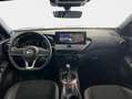 Nissan Juke 1.0 DIG-T N-Connecta 4x2 DCT 7 84kW Gris - thumbnail 11