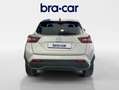Nissan Juke 1.0 DIG-T N-Connecta 4x2 DCT 7 84kW Gris - thumbnail 4