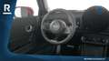MINI John Cooper Works F67 *Adapt. Fahrwerk *Harman/Kardon *LED Grau - thumbnail 16