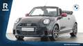 MINI John Cooper Works F67 *Adapt. Fahrwerk *Harman/Kardon *LED Grau - thumbnail 1