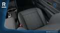 MINI John Cooper Works F67 *Adapt. Fahrwerk *Harman/Kardon *LED Grau - thumbnail 25