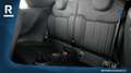 MINI John Cooper Works F67 *Adapt. Fahrwerk *Harman/Kardon *LED Grau - thumbnail 27