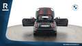 MINI John Cooper Works F67 *Adapt. Fahrwerk *Harman/Kardon *LED Grau - thumbnail 8