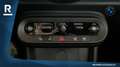 MINI John Cooper Works F67 *Adapt. Fahrwerk *Harman/Kardon *LED Grau - thumbnail 22