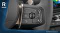 MINI John Cooper Works F67 *Adapt. Fahrwerk *Harman/Kardon *LED Grau - thumbnail 17