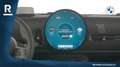 MINI John Cooper Works F67 *Adapt. Fahrwerk *Harman/Kardon *LED Grau - thumbnail 14