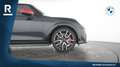 MINI John Cooper Works F67 *Adapt. Fahrwerk *Harman/Kardon *LED Grau - thumbnail 30