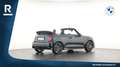 MINI John Cooper Works F67 *Adapt. Fahrwerk *Harman/Kardon *LED Grau - thumbnail 3