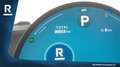 MINI John Cooper Works F67 *Adapt. Fahrwerk *Harman/Kardon *LED Grau - thumbnail 19