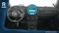 MINI John Cooper Works F67 *Adapt. Fahrwerk *Harman/Kardon *LED Grau - thumbnail 13