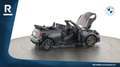 MINI John Cooper Works F67 *Adapt. Fahrwerk *Harman/Kardon *LED Grau - thumbnail 9