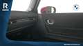 MINI John Cooper Works F67 *Adapt. Fahrwerk *Harman/Kardon *LED Grau - thumbnail 23