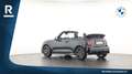 MINI John Cooper Works F67 *Adapt. Fahrwerk *Harman/Kardon *LED Grau - thumbnail 7