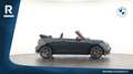 MINI John Cooper Works F67 *Adapt. Fahrwerk *Harman/Kardon *LED Grau - thumbnail 4