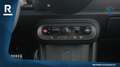 MINI John Cooper Works F67 *Adapt. Fahrwerk *Harman/Kardon *LED Grau - thumbnail 15