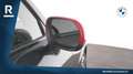MINI John Cooper Works F67 *Adapt. Fahrwerk *Harman/Kardon *LED Grau - thumbnail 29